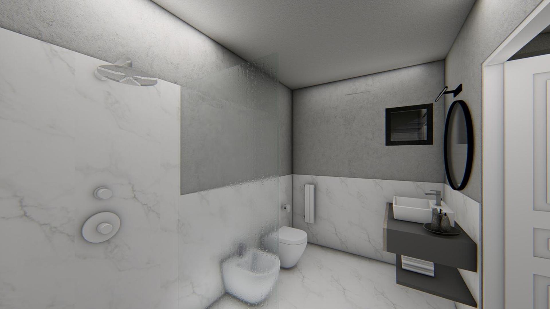 Blackstone Boutique Aparthotel 3*