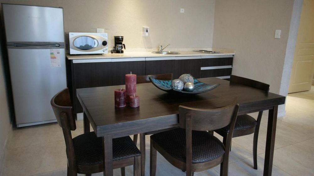 Blackstone Boutique 3*