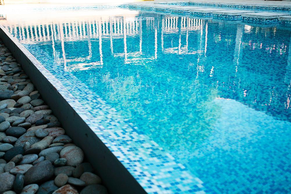 Apartahotel Blackstone Boutique Villa General Belgrano